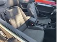 VOLKSWAGEN GOLF VI 2011/10 - 4