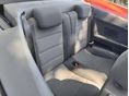 VOLKSWAGEN GOLF VI 2011/10 - 5