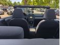 VOLKSWAGEN GOLF VI 2011/10 - 6