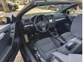 VOLKSWAGEN GOLF VI 2011/10 - 7