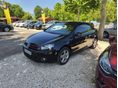VOLKSWAGEN GOLF VI 2011/10 - 8