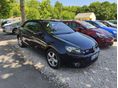 VOLKSWAGEN GOLF VI 2011/10 - 9