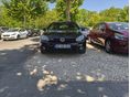 VOLKSWAGEN GOLF VI 2011/10 - 10