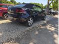 VOLKSWAGEN GOLF VI 2011/10 - 11