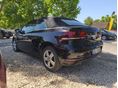 VOLKSWAGEN GOLF VI 2011/10 - 12