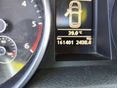 VOLKSWAGEN GOLF VI 2011/10 - 13