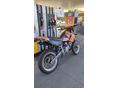 RIEJU RR 50 