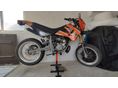 RIEJU RR 50 2006/1 - 7