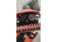 RIEJU RR 50 2006/1 - 8