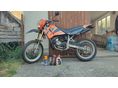 RIEJU RR 50 2006/1 - 9