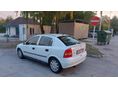 OPEL ASTRA G 1.4 16V Club