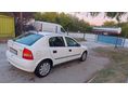 OPEL ASTRA G 2000/3 - 3