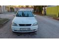 OPEL ASTRA G 2000/3 - 4