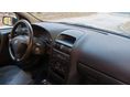 OPEL ASTRA G 2000/3 - 5