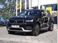 VOLVO XC40 1.5 [T3] Momentum Magyarországi!Garanciával is!