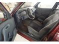 SKODA FELICIA 1997/6 - 6
