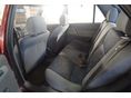 SKODA FELICIA 1997/6 - 7