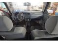 SKODA FELICIA 1997/6 - 8