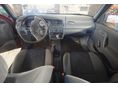 SKODA FELICIA 1997/6 - 9