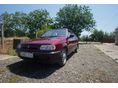 SKODA FELICIA 1.3 LX