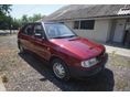 SKODA FELICIA 1997/6 - 2