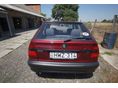 SKODA FELICIA 1997/6 - 3