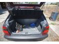 SKODA FELICIA 1997/6 - 10