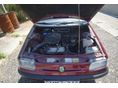 SKODA FELICIA 1997/6 - 4