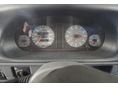 SKODA FELICIA 1997/6 - 5