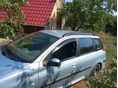PEUGEOT 206 2003/5 - 2