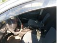 PEUGEOT 206 2003/5 - 3
