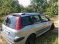 PEUGEOT 206 2003/5 - 4