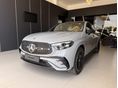 MERCEDES-BENZ GLC 200 4Matic 9G-TRONIC Mild hybrid drive Coupé - AMG Line Premium - Azonnali készletről elérhető