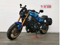 YAMAHA XSR 900 2022 - 4