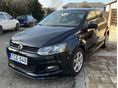 VOLKSWAGEN POLO 1.0 MPI Comfortline R-Line