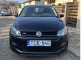 VOLKSWAGEN POLO 2017/3 - 2