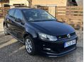 VOLKSWAGEN POLO 2017/3 - 3