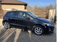 VOLKSWAGEN POLO 2017/3 - 4