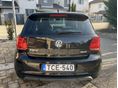 VOLKSWAGEN POLO 2017/3 - 6