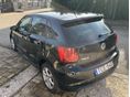 VOLKSWAGEN POLO 2017/3 - 7