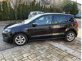 VOLKSWAGEN POLO 2017/3 - 8