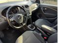 VOLKSWAGEN POLO 2017/3 - 9