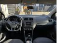 VOLKSWAGEN POLO 2017/3 - 11