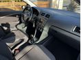 VOLKSWAGEN POLO 2017/3 - 12