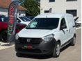 DACIA DOKKER Van 1.5 BluedCi Ambiance MO-I. 1.TUL. DUPLA TOLÓAJTÓ. 3%-OS KAVOSZOS FINANSZ-AL ELVIHETŐ!