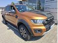 FORD RANGER 2021 - 1