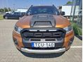 FORD RANGER 2021 - 2