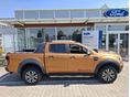 FORD RANGER 2021 - 3