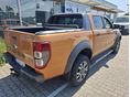 FORD RANGER 2021 - 4