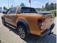 FORD RANGER 2021 - 5